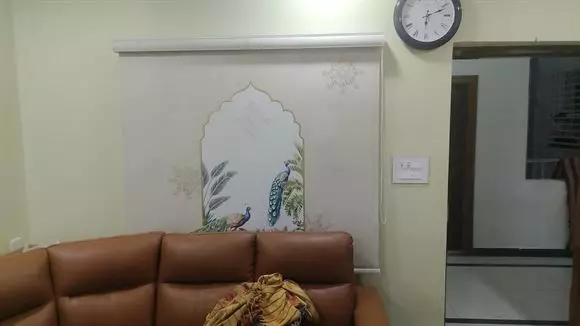 sahasra global furnishings mahatma gandhi road in vijayawada - Photo No.37