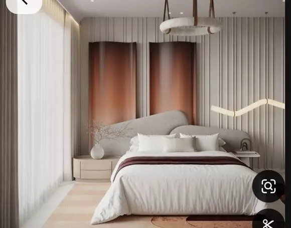 sahasra global furnishings mahatma gandhi road in vijayawada - Photo No.19