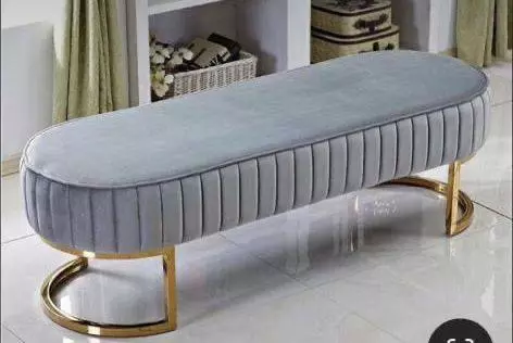 sahasra global furnishings mahatma gandhi road in vijayawada - Photo No.21
