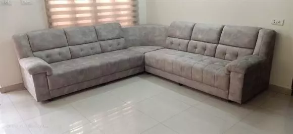 sahasra global furnishings mahatma gandhi road in vijayawada - Photo No.23