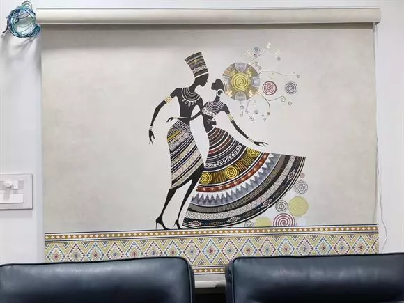 sahasra global furnishings mahatma gandhi road in vijayawada - Photo No.0