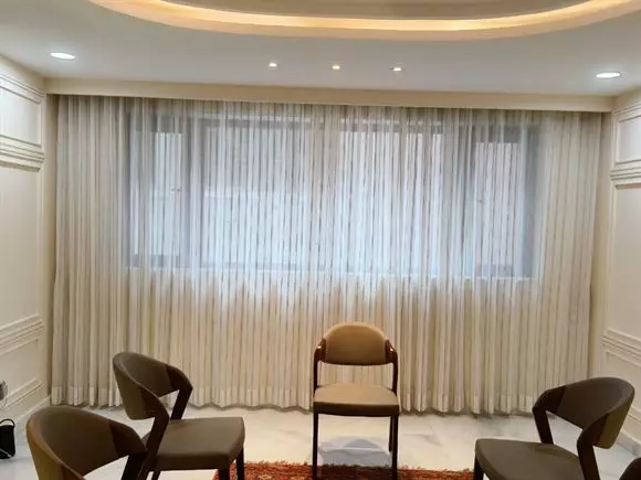 sahasra global furnishings mahatma gandhi road in vijayawada - Photo No.14