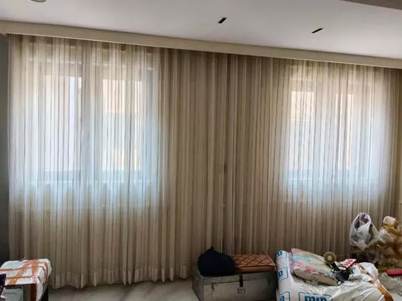sahasra global furnishings mahatma gandhi road in vijayawada - Photo No.15