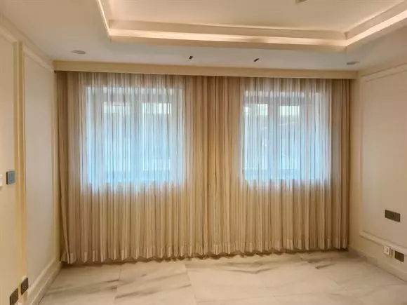 sahasra global furnishings mahatma gandhi road in vijayawada - Photo No.16