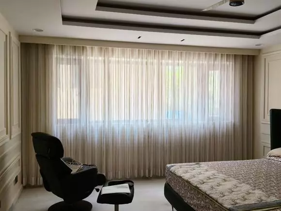 sahasra global furnishings mahatma gandhi road in vijayawada - Photo No.17