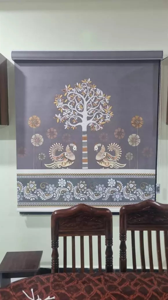 sahasra global furnishings mahatma gandhi road in vijayawada - Photo No.2