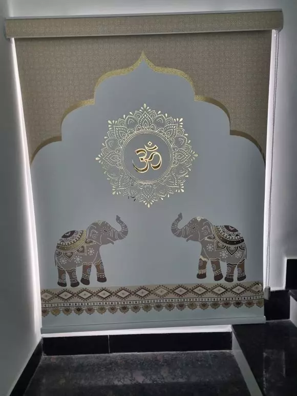 sahasra global furnishings mahatma gandhi road in vijayawada - Photo No.5