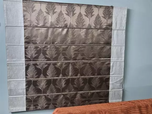 sahasra global furnishings mahatma gandhi road in vijayawada - Photo No.6