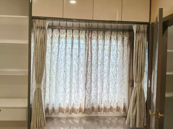 sahasra global furnishings mahatma gandhi road in vijayawada - Photo No.8