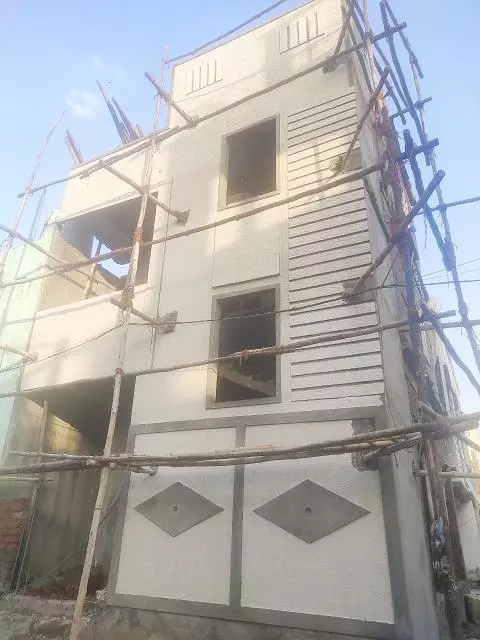 Sri Venkatalakshmi Narayana And Marbles Hardwere Prakash Nagar Center In Vijayawada - Photo No. 21