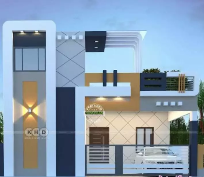 Sri Venkatalakshmi Narayana And Marbles Hardwere Prakash Nagar Center In Vijayawada - Photo No. 11