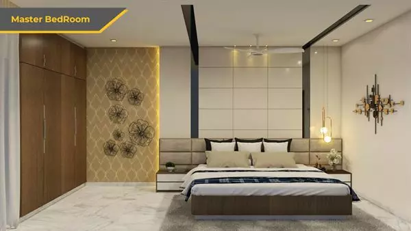 Dot N Dot Design Bhavanipuram In Vijayawada - Photo No. 71