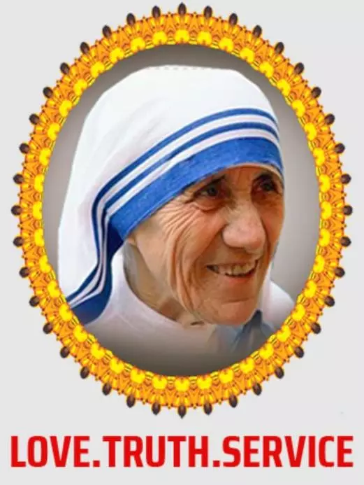 Mother Therissa Home Care Services Madhurawada Visakhapatnam - Photo No. 31