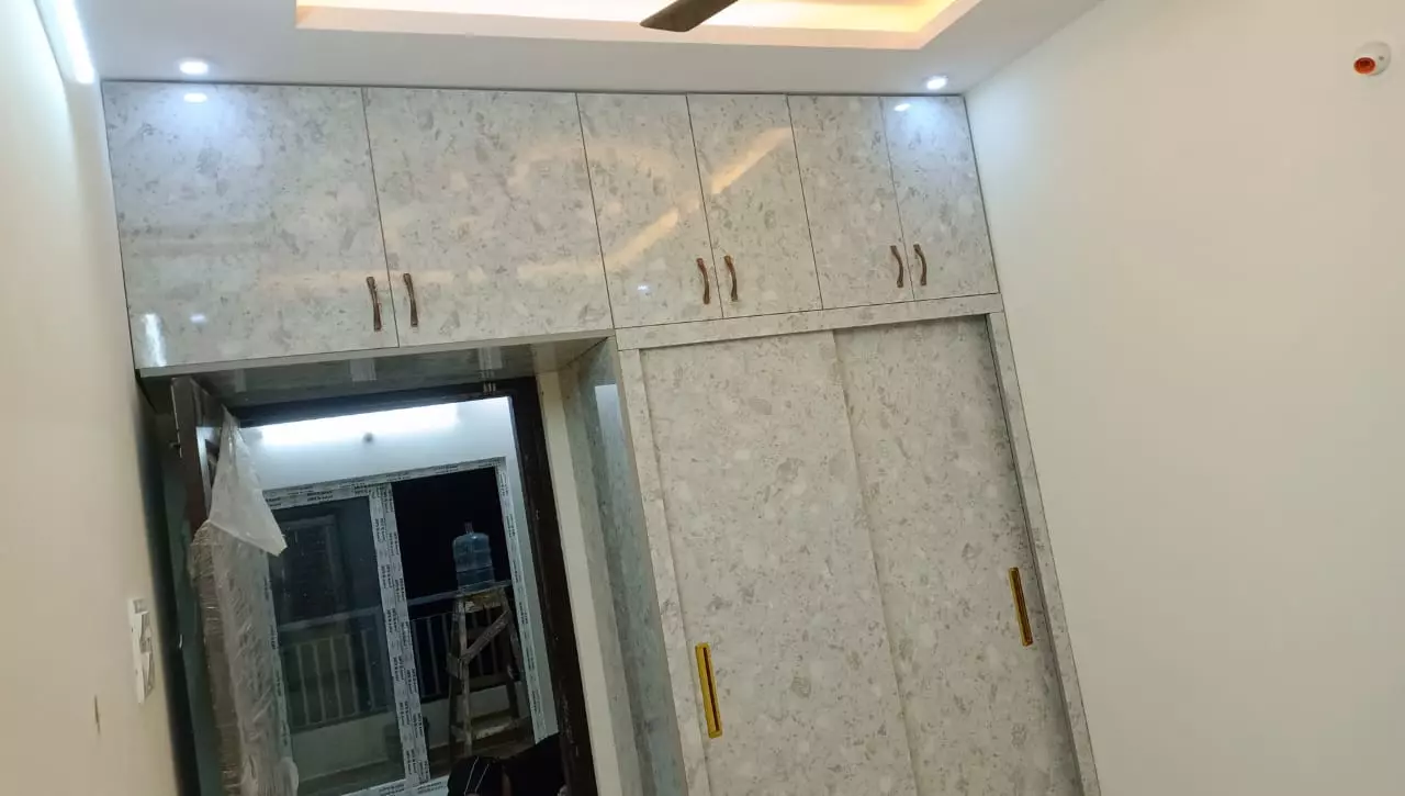 manvitha interiors murali nagar in vijayawada - Photo No.8
