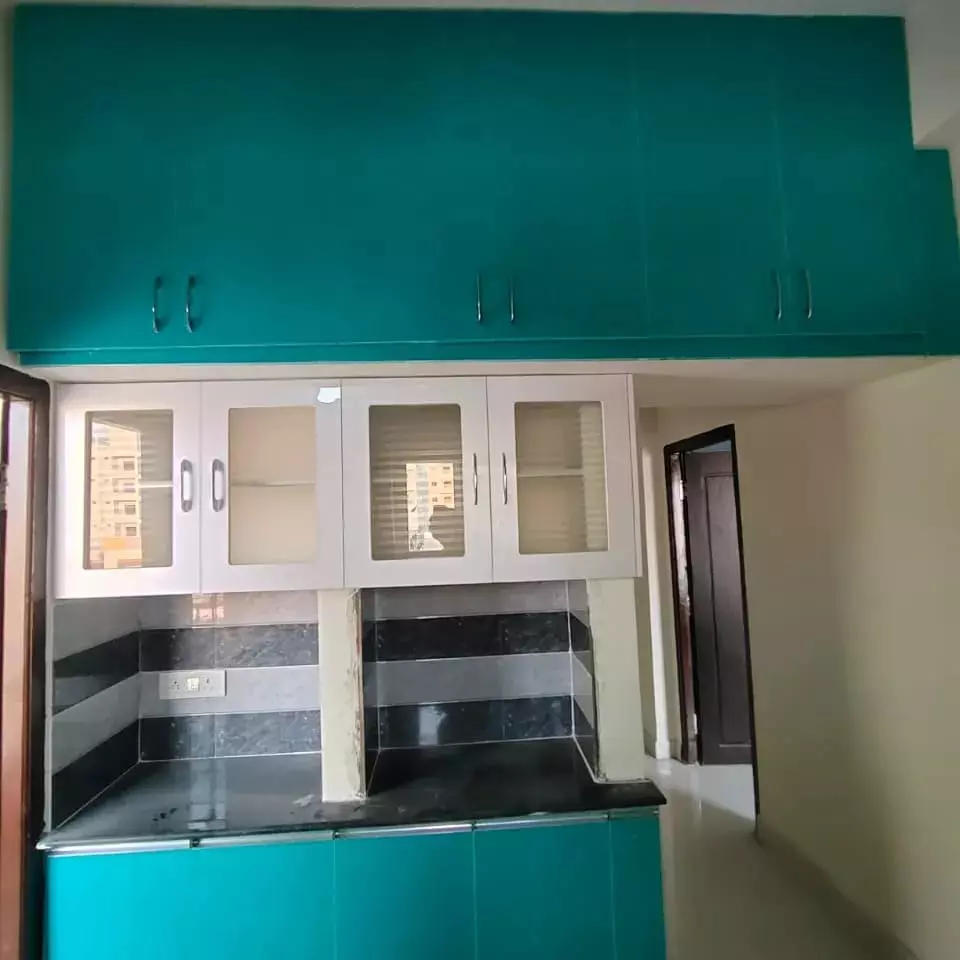 manvitha interiors murali nagar in vijayawada - Photo No.6