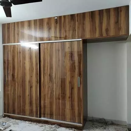 manvitha interiors murali nagar in vijayawada - Photo No.5