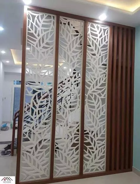 manvitha interiors murali nagar in vijayawada - Photo No.7