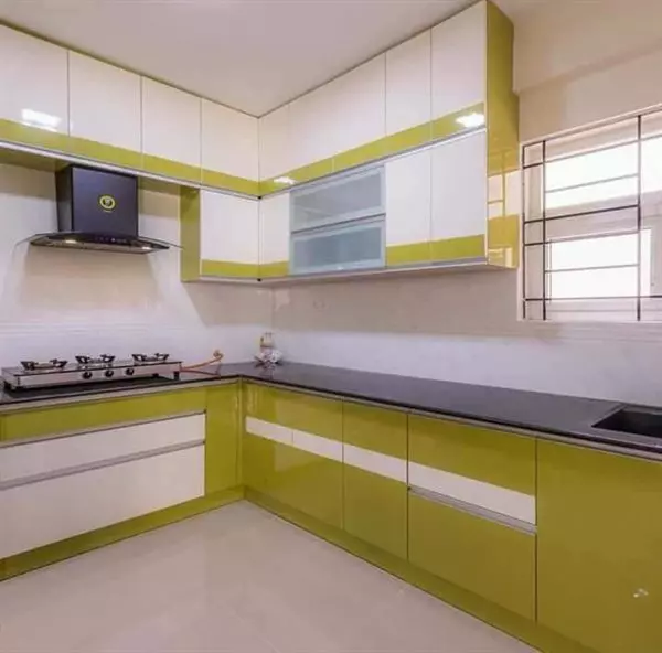 green house in gunadala - Photo No.15