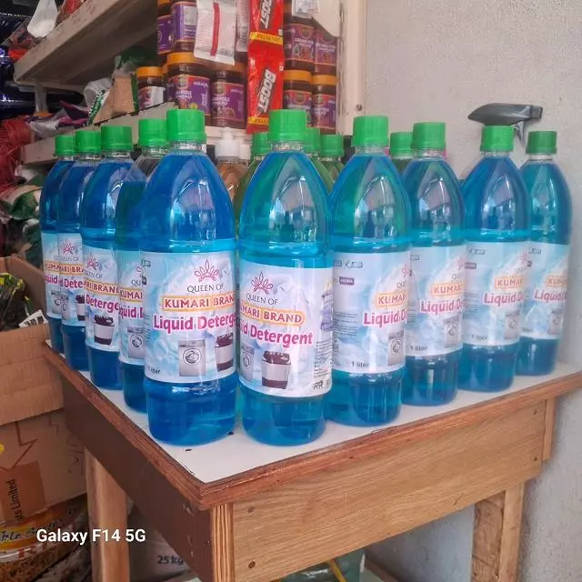 Geethanvitha Enterprises Christurajupuram In Vijayawada - Photo No. 31