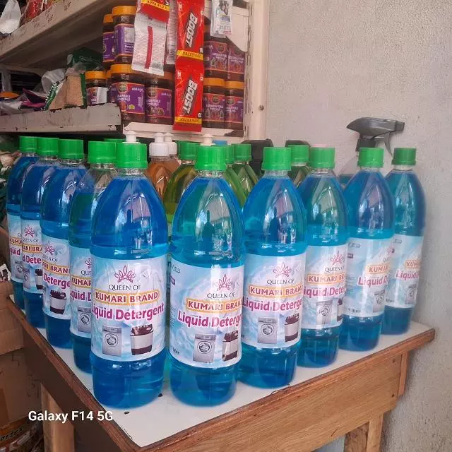 geethanvitha enterprises christurajupuram in vijayawada - Photo No.16