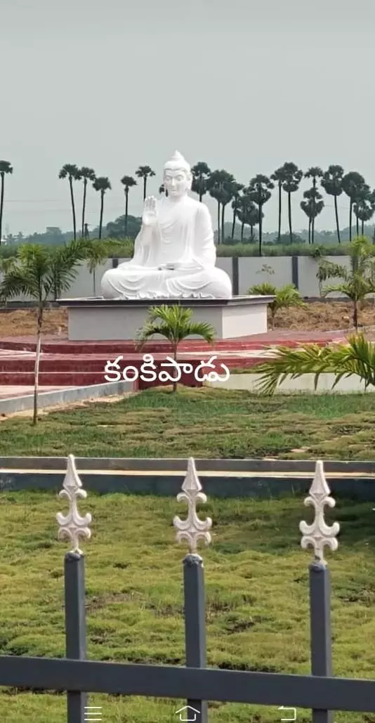 Sun Siri Projects Pvt Ltd Patamata In Vijayawada - Photo No. 31