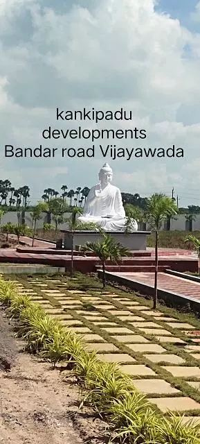 Sun Siri Projects Pvt Ltd Patamata In Vijayawada - Photo No. 01