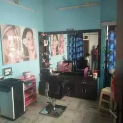 Jsv Beauty Services Poranki In Vijayawada - Photo No. 71