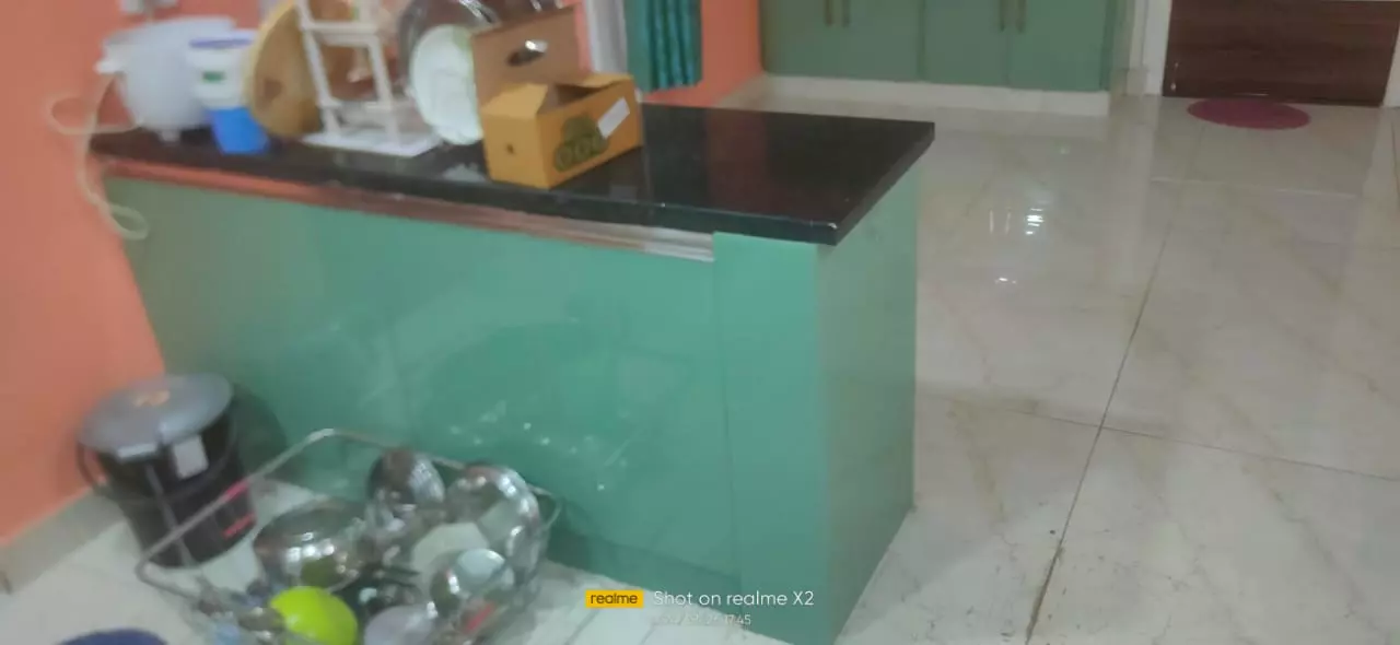 universal home appliances service center patamata in vijayawada - Photo No.20
