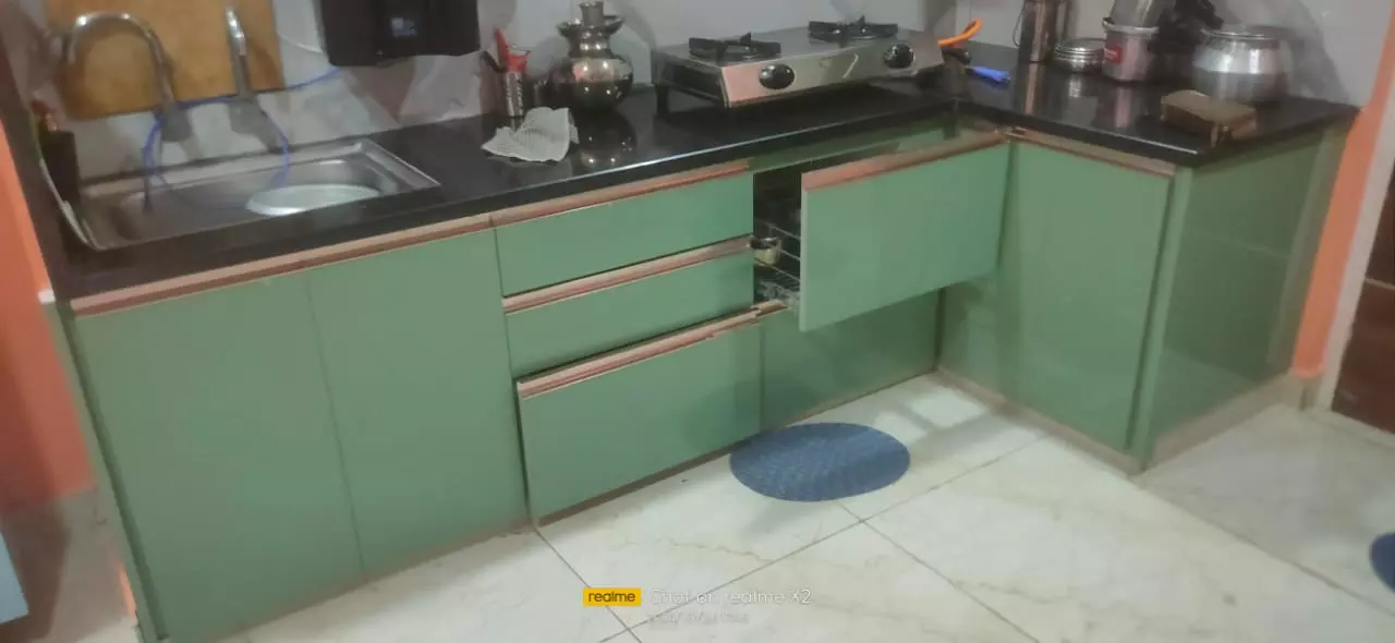 universal home appliances service center patamata in vijayawada - Photo No.21