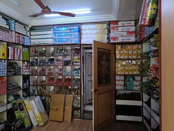 universal home appliances service center patamata in vijayawada - Photo No.14