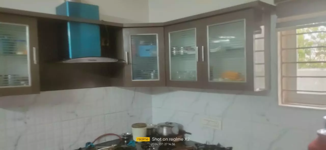 universal home appliances service center patamata in vijayawada - Photo No.19