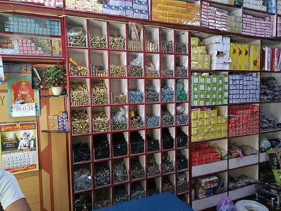 universal home appliances service center patamata in vijayawada - Photo No.16