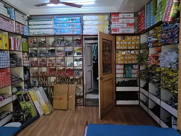 universal home appliances service center patamata in vijayawada - Photo No.17