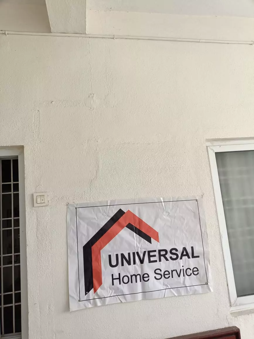 universal home appliances service center patamata in vijayawada - Photo No.18