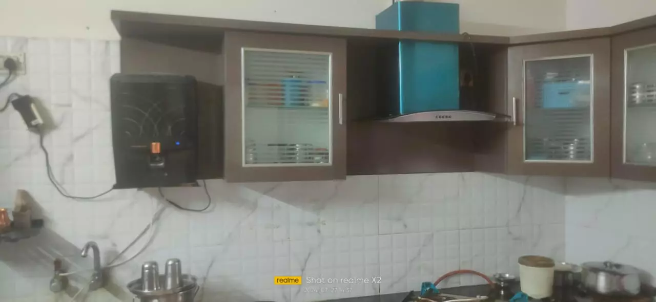 universal home appliances service center patamata in vijayawada - Photo No.23