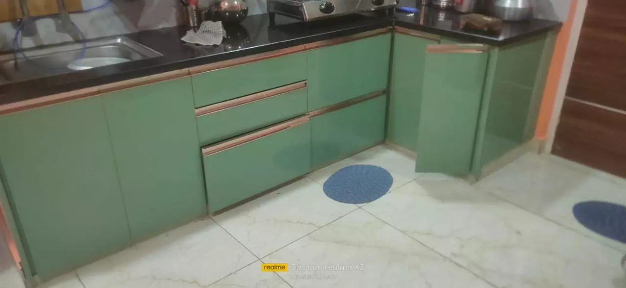 universal home appliances service center patamata in vijayawada - Photo No.22