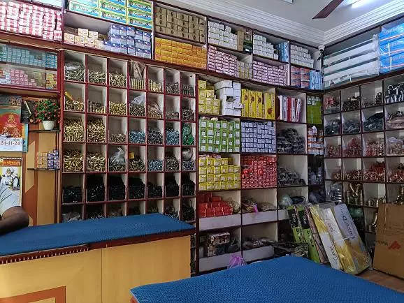 universal home appliances service center patamata in vijayawada - Photo No.12