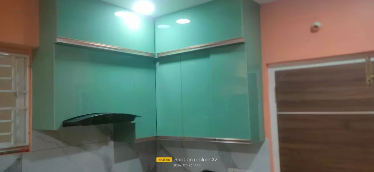 universal home appliances service center patamata in vijayawada - Photo No.26