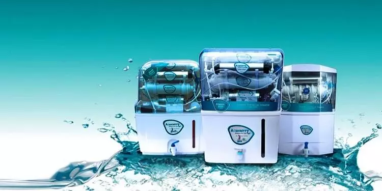 universal home appliances service center patamata in vijayawada - Photo No.2