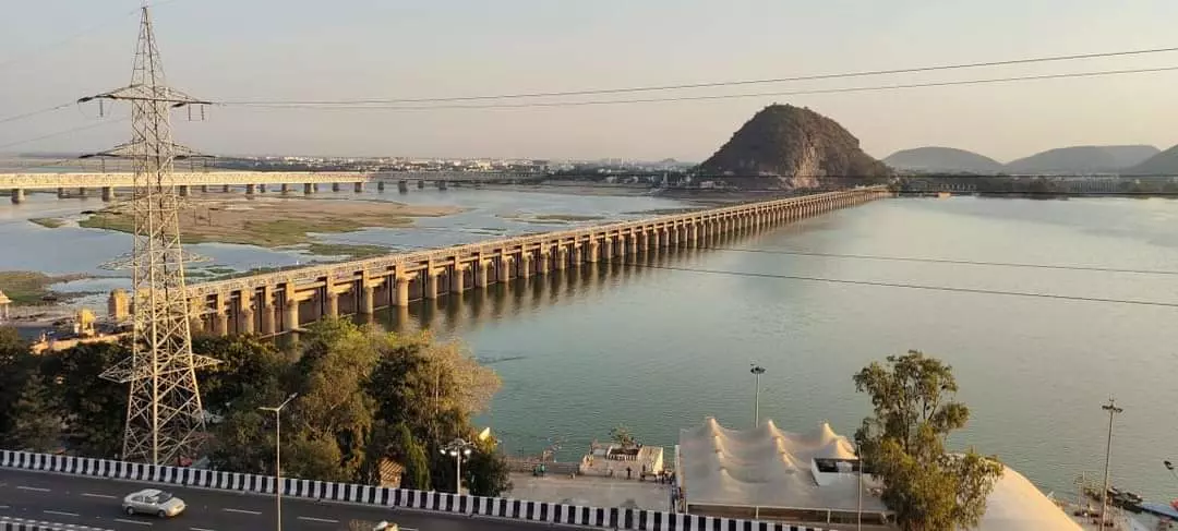 Siva Tours And Travels Ramalingeswara Nagar In Vijayawada - Photo No. 31