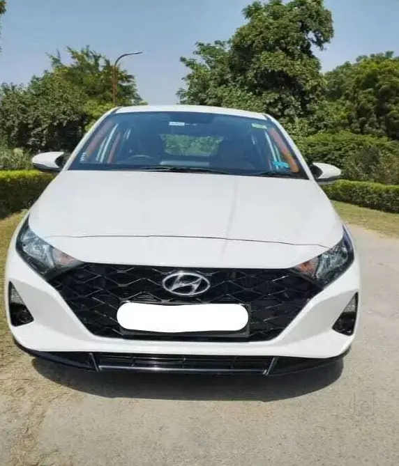 Vishva Tours And Travels Benz Circle In Vijayawada - Photo No. 31