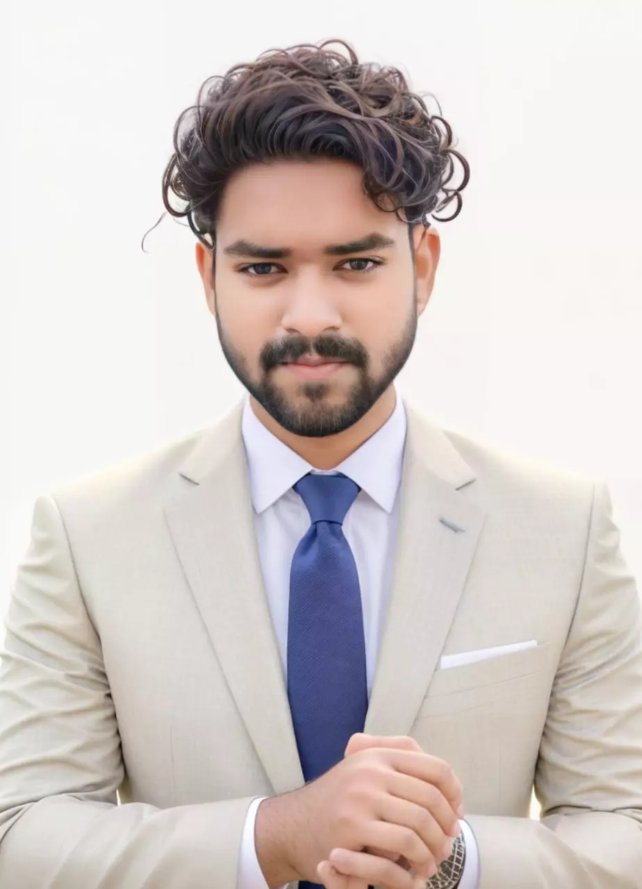 Jio Fiber Internet Broadband Moghalrajpuram In Vijayawada - Photo No. 31