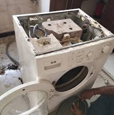 sri satya ganesh electrical and plumbing works kanuru in vijayawada - Photo No.12