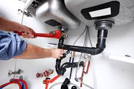 sri satya ganesh electrical and plumbing works kanuru in vijayawada - Photo No.13