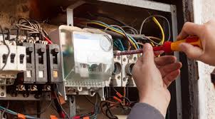 sri satya ganesh electrical and plumbing works kanuru in vijayawada - Photo No.0