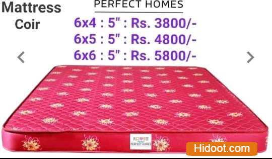 Furniture Shop Furniture Shops Near Bank Colony In Vijayawada - Photo No. 41