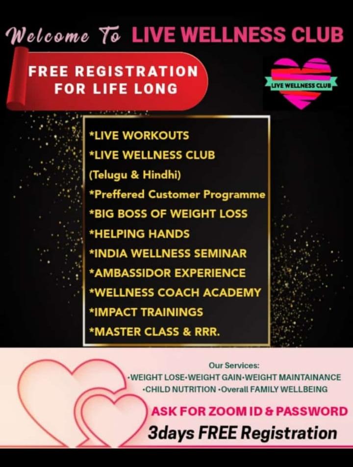 Kk Wellness Center Ramalingeswara Nagar In Vijayawada - Photo No. 31