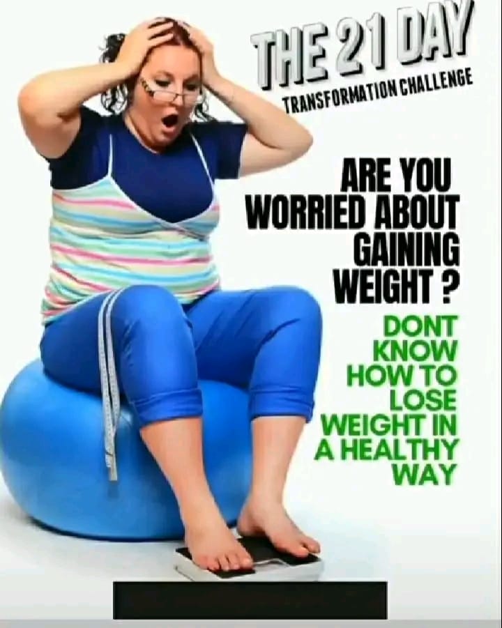 Kk Wellness Center Ramalingeswara Nagar In Vijayawada - Photo No. 21