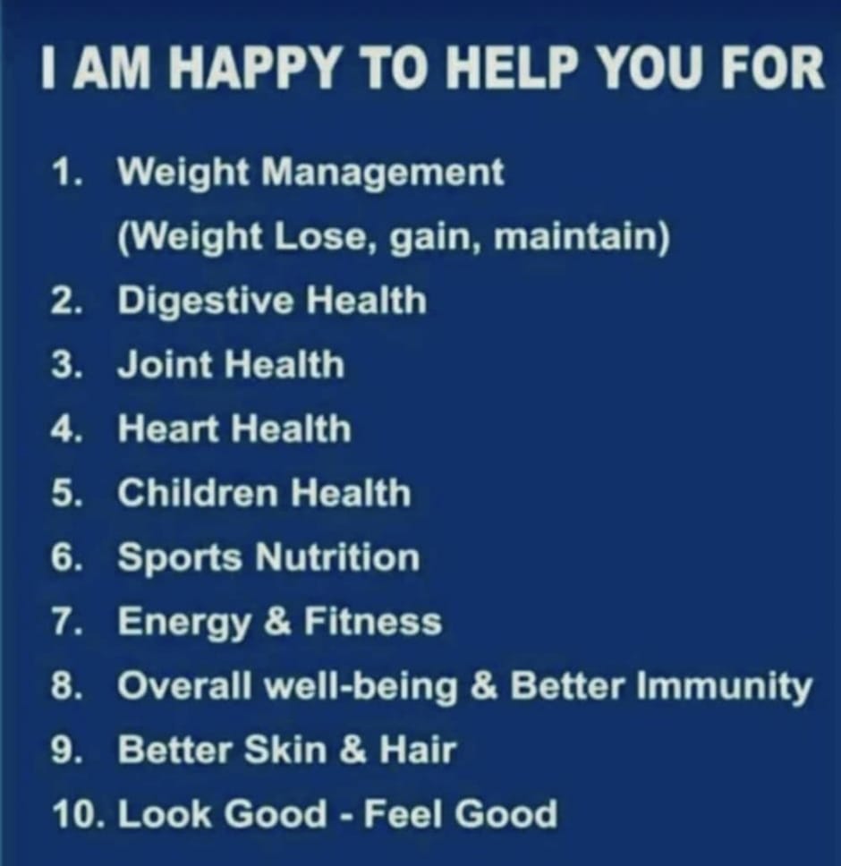 Kk Wellness Center Ramalingeswara Nagar In Vijayawada - Photo No. 11