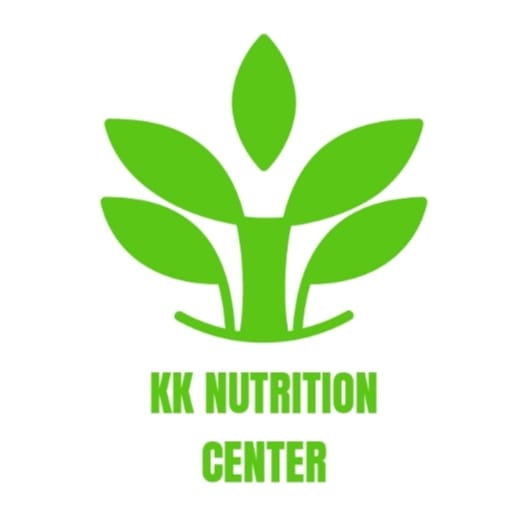 Kk Wellness Center Ramalingeswara Nagar In Vijayawada - Photo No. 01